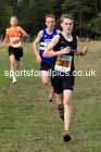 Boys under-15s 2022 NEHL Druridge Bay, Northumberland, Sunday, October 9th. Photo: David T. Hewitson/Sports for All Pics